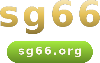 sg66 logo